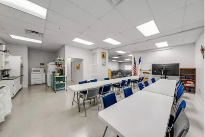 3411 N US Highway 281, Marble Falls, TX 78654 - Photo 10