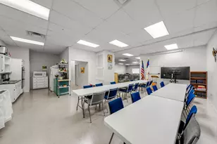 3411 N U.S. Hwy 281, Marble Falls, TX 78654 - Photo 10