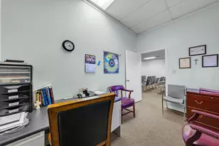 3411 N U.S. Hwy 281, Marble Falls, TX 78654 - Photo 14