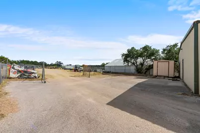 3411 N US Highway 281, Marble Falls, TX 78654 - Photo 22