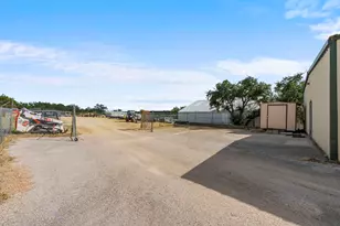 3411 N U.S. Hwy 281, Marble Falls, TX 78654 - Photo 22