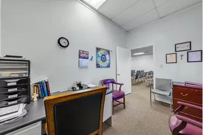 3411 N US Highway 281, Marble Falls, TX 78654 - Photo 14