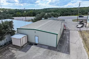 3411 N U.S. Hwy 281, Marble Falls, TX 78654 - Photo 26