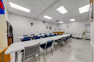 3411 N U.S. Hwy 281, Marble Falls, TX 78654 - Photo 6