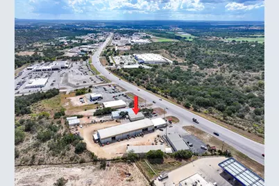 3411 N US Highway 281, Marble Falls, TX 78654 - Photo 28