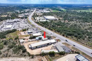 3411 N U.S. Hwy 281, Marble Falls, TX 78654 - Photo 28