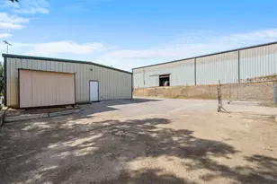 3411 N U.S. Hwy 281, Marble Falls, TX 78654 - Photo 24