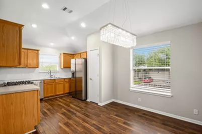 14901 Nuttall Drive, Austin, TX 78724 - Photo 6