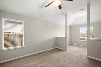 14901 Nuttall Drive, Austin, TX 78724 - Photo 12