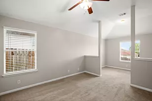 14901 Nuttall Dr, Austin, TX 78724 - Photo 12