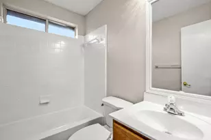 14901 Nuttall Dr, Austin, TX 78724 - Photo 18