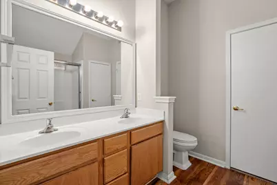 14901 Nuttall Drive, Austin, TX 78724 - Photo 14