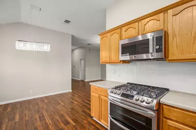 14901 Nuttall Drive, Austin, TX 78724 - Photo 10