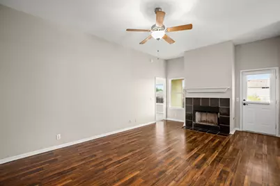 14901 Nuttall Drive, Austin, TX 78724 - Photo 4