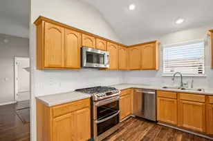 14901 Nuttall Dr, Austin, TX 78724 - Photo 8