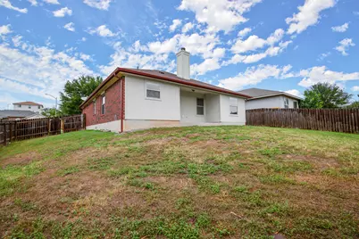 14901 Nuttall Drive, Austin, TX 78724 - Photo 22