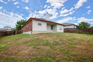 14901 Nuttall Dr, Austin, TX 78724 - Photo 22