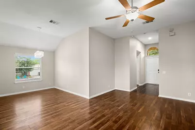 14901 Nuttall Drive, Austin, TX 78724 - Photo 2