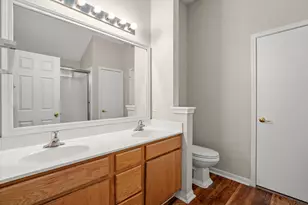 14901 Nuttall Dr, Austin, TX 78724 - Photo 14