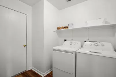 14901 Nuttall Drive, Austin, TX 78724 - Photo 20