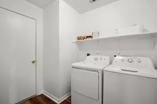 14901 Nuttall Dr, Austin, TX 78724 - Photo 20