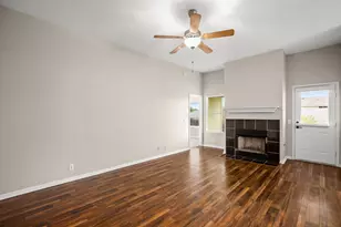 14901 Nuttall Dr, Austin, TX 78724 - Photo 4