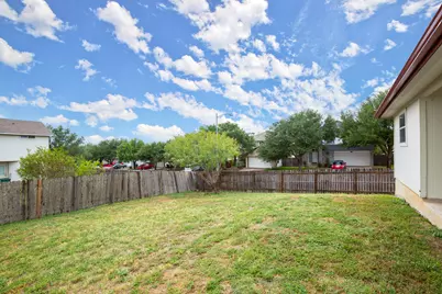 14901 Nuttall Drive, Austin, TX 78724 - Photo 24