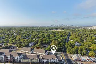 200 W 56th St, Austin, TX 78751 - Photo 4