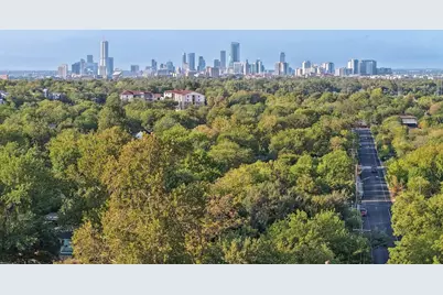 200 W 56th Street #1103, Austin, TX 78751 - Photo 28