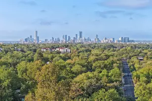 200 W 56th St, Austin, TX 78751 - Photo 28