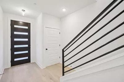 200 W 56th Street #1103, Austin, TX 78751 - Photo 12