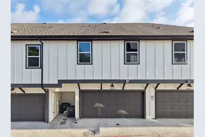 200 W 56th Street #1103, Austin, TX 78751 - Photo 26