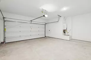 200 W 56th St, Austin, TX 78751 - Photo 6