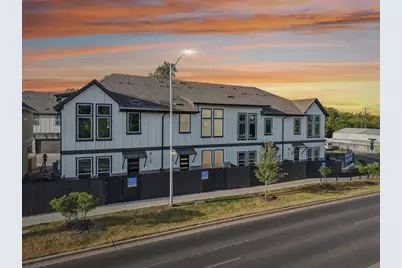 200 W 56th Street #1103, Austin, TX 78751 - Photo 2