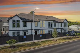 200 W 56th St, Austin, TX 78751 - Photo 2