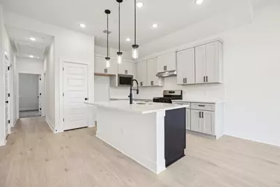 200 W 56th Street #1103, Austin, TX 78751 - Photo 20