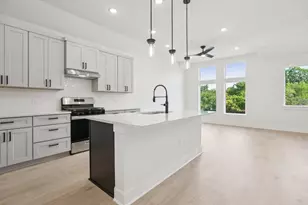 200 W 56th St, Austin, TX 78751 - Photo 1