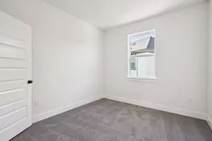 200 W 56th St, Austin, TX 78751 - Photo 22