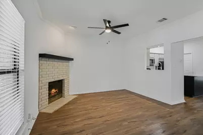 1307 Kinney Avenue #107, Austin, TX 78704 - Photo 6