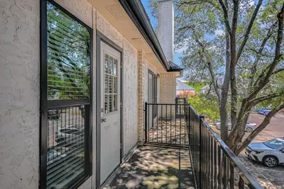 1307 Kinney Avenue #107, Austin, TX 78704 - Photo 16