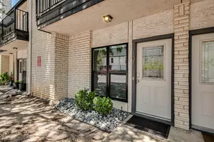 1307 Kinney Ave, Austin, TX 78704 - Photo 1