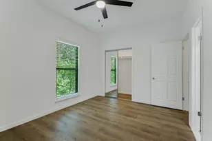 1307 Kinney Ave, Austin, TX 78704 - Photo 14