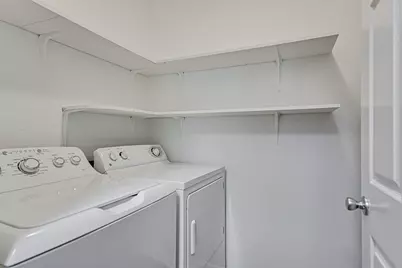 1307 Kinney Avenue #107, Austin, TX 78704 - Photo 10