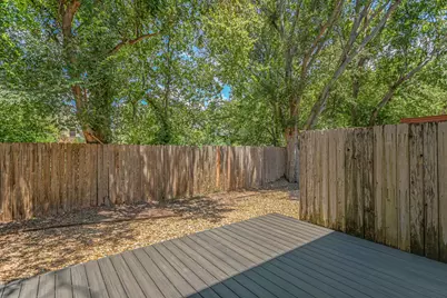 1307 Kinney Avenue #107, Austin, TX 78704 - Photo 18