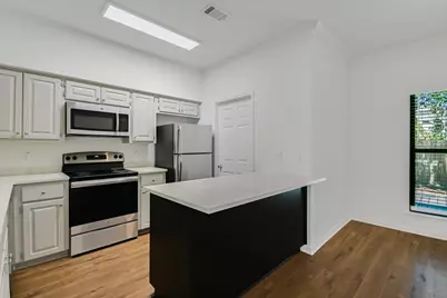 1307 Kinney Avenue #107, Austin, TX 78704 - Photo 8