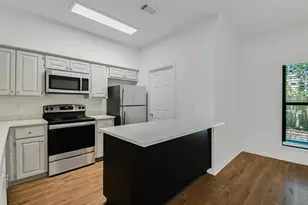 1307 Kinney Ave, Austin, TX 78704 - Photo 8