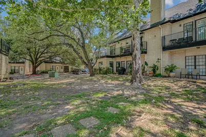1307 Kinney Avenue #107, Austin, TX 78704 - Photo 20