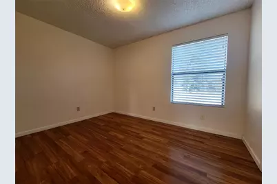 1758/1760 Horseshoe Circle, Round Rock, TX 78681 - Photo 26