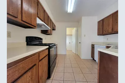 1758/1760 Horseshoe Circle, Round Rock, TX 78681 - Photo 24