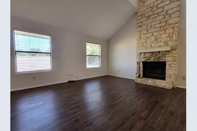 1758/1760 Horseshoe Circle, Round Rock, TX 78681 - Photo 6